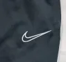 NIKE DRI-FIT Strike Pants оригинално долнище S Найк спорт, снимка 3