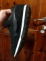 Nike Md Runner 2. 43нм. 27,5см., снимка 14