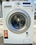 Пералня AEG Lavamat 73472 VFL A+++| 8 kg| 1400 rmp, снимка 5