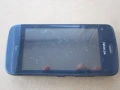 Мобилен телефон Nokia C5-03, снимка 5