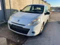 renault clio 3 1.5 dci facelift на части рено клио 3 1.5 фейслифт, снимка 1