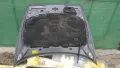 Преден капак Volvo V50,C30,C70,S40, снимка 3