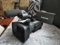 Video kamera Sony PXW-Z150, снимка 3