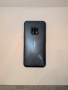 Промо! Nokia XR20 отлично техническо състояние много аксесоари, снимка 11