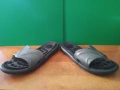 Джапанки ARENA Pressure Sandals Номер 43 Стелка 27.5 см. 100% Оригинални Внос от Англия, снимка 4