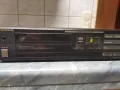 Grundig CD 35 CD-Player, снимка 1