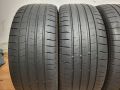 245/40/21 Bridgestone DOT2521 / летни гуми, снимка 2