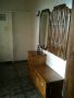 Продавам обзаведен двустаен тухлен апартамент в гр. В. Търново в кв. „Кольо Фичето“ , снимка 4