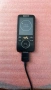 SONY DIGITAL MEDIA PLAYER - NWZ - S736F, снимка 6