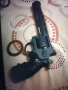 Dan and wesson revolver, снимка 5