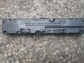 панел бутони мерцедес MERCEDES C CLASS SWITCH PANEL 2038211951 , 203 821 19 51 , 3306.470101, снимка 3