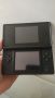 Nintendo DS Lite + R4 хак карта + качени игри, снимка 1