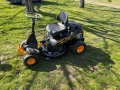 Тракторна косачка , снимка 3