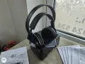 Sony MDR-RF855RK , снимка 8