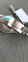 Новогодишна промоция! Мъжки луксозен часовник Rolex Datejust 41 mm,white gold 126334, снимка 10