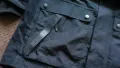 TIMBRA Work Waterproof Jacket размер XXXL тънко работно яке водонепромокаемо W4-222, снимка 8