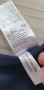 Lacoste Classic Fit  Pique Cotton Mens Size 3 - S НОВО! ОРИГИНАЛ! Мъжка Тениска!, снимка 5