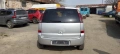 Opel Meriva 1.7 - 75к.с Y17DT на части, снимка 5