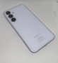 Смартфон Samsung Galaxy A35 5G – 128 GB, снимка 3