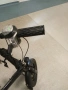 продавам мини ел колело 14 инча, снимка 14