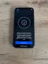 iPhone 11 Pro 64GB 100% Battery Health – Като Нов, снимка 6