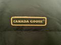 Зимно яке Canada Goose , снимка 5