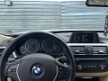 BMW 320 | ПЪРВИ СОБСТВЕНИК | 55000км, снимка 8