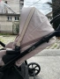 Продааам бебешка количка Tutis uno 3+, снимка 10