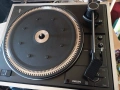 Грамофон FHILIPS., снимка 3