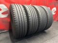 215 70 15C, Летни гуми за бус, Michelin Agilis, 4 броя, снимка 1