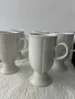 Чаши Rosenthal порцелан, снимка 1