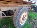 продавам самосвал самоделка , снимка 9
