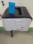 Лазерен принтер, снимка 3