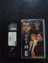 Продавам видеокасети цена 19.56 лева, снимка 2