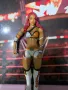 Екшън фигура WWE Sasha Banks Саша Банкс играчка Elite Series Mattel figure Mercedes Mone, снимка 3