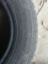 nexen 225.65.16 с, снимка 5