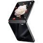 Huawei Honor Magic V Flip 5G Dual sim , снимка 4