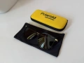 Дамски слънчеви очила Polaroid, снимка 5