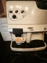 Кафемашина Saeco Viena , снимка 1