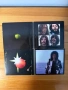 The Beatles - Let It Be (2021 Remaster) / Brian May - Another World (2022 Gold Series Remaster), снимка 2