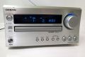 Onkyo CR-325 CD receiver, снимка 4