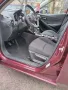 Mazda 2 1.5 Skyactive-, снимка 11