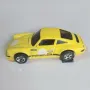 Hot Wheels, Matchbox подложки за колички, снимка 2