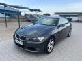 BMW E92 330 XD, снимка 1