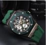 Audemars Piguet Royal Oak Offshore мъжки часовник, снимка 2