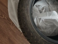 Всесезонни гуми Firestone, снимка 16