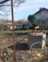 Парцел УПИ с малка вила в гр. Хасково, кв. Куба, снимка 2