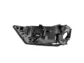 Основа (корпус) за фар на Audi A8 D5 Pre-Face LED 2017-2022), снимка 2