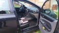 Ford Focus 1.6, снимка 6