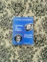 Книги исторически - Антон Дончев, Вера Мутафчиева, Стефан Дичев, Свобода Бъчварова, снимка 9